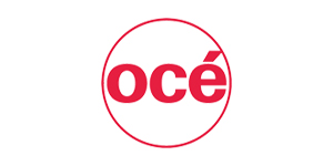 OCE